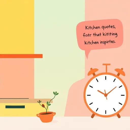 Find Top Kitchen Design Quotes for Inspiring Renovations Today