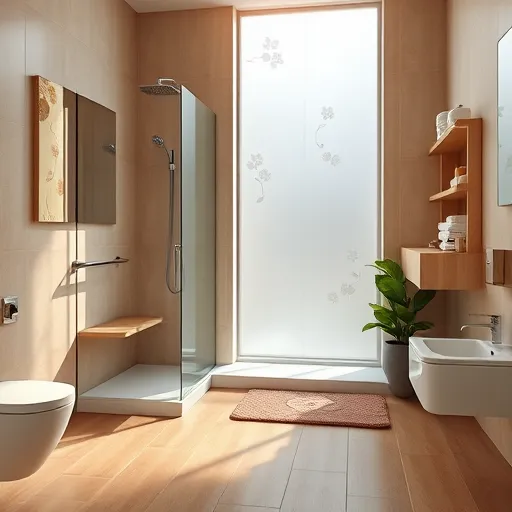 Bathroom Remodeling for Seniors: Safe & Accessible Upgrades