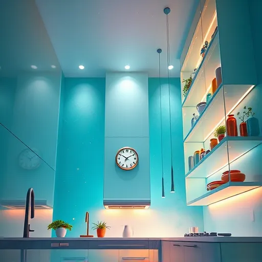 Fall Inspired Bathroom Decor Upgrades | Trendy Autumn Bathroom Ideas