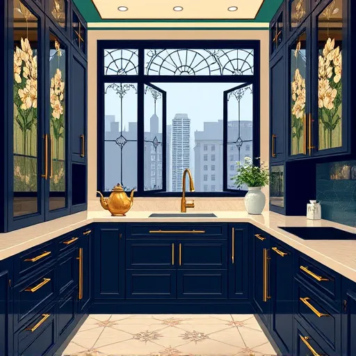 Budget Friendly Bathroom Remodel | Affordable Ideas & Tips