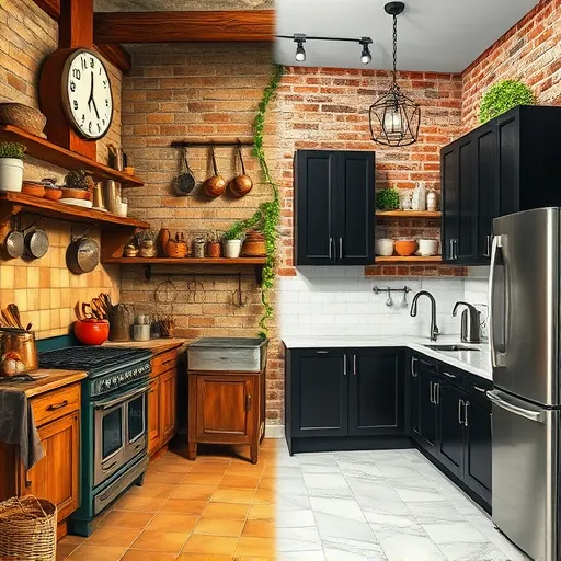 5x8 Bathroom Remodel Labor Cost Guide | Affordable Renovation Tips