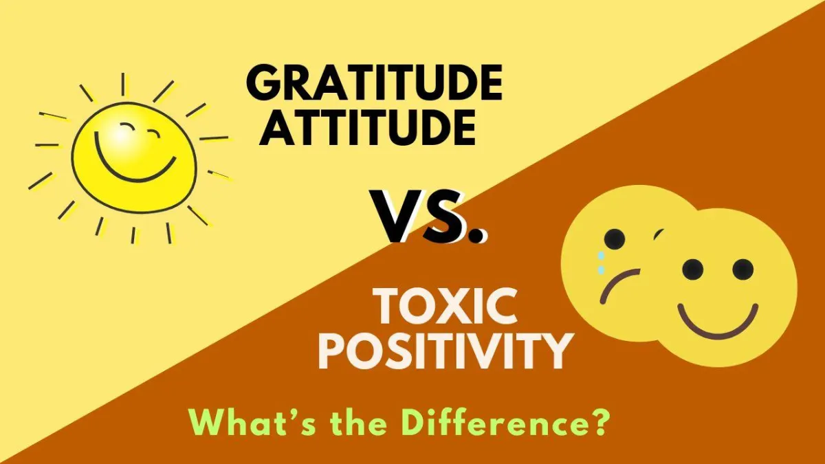 How To Build A Gratitude Practice With Fun And Ease! Sohale Sizar & Samia Bano