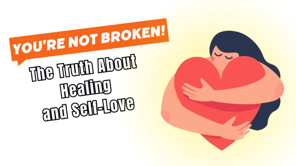 From Good Girl Programming to True Freedom. With Natasha Braniff & Samia Bano