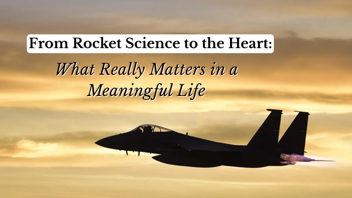 The Unconditionals: Five Timeless Values to Live Without Limits. With Andy Crocker