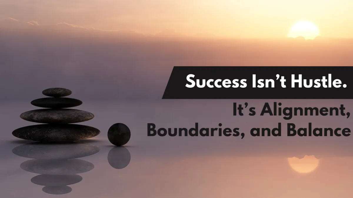 From Psychic to CEO: Building a Soul-Aligned Online Business. With Rachael Rawnsley