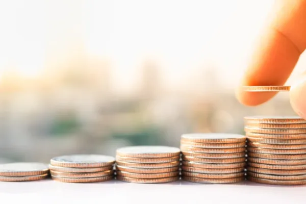 The Art of Charging for Services