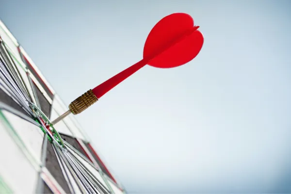 Fast Growing Startup Chose Sales Automation instead of employing