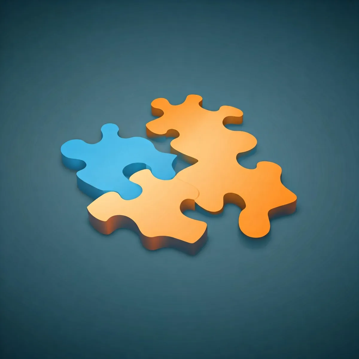 Customizing Software Solutions: One Size Doesn't Fit All