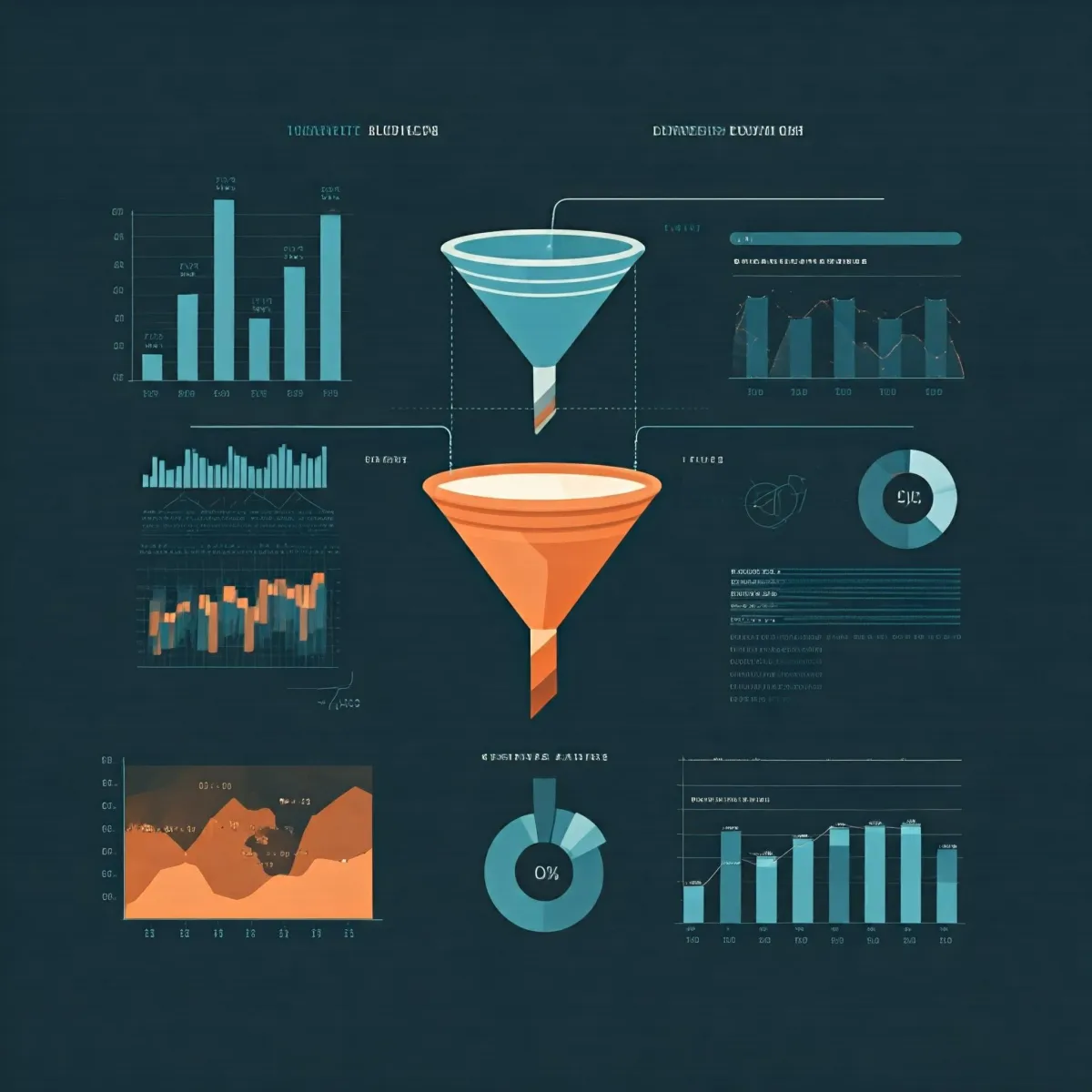 Why Data-Driven Marketing Is Essential for Small Businesses