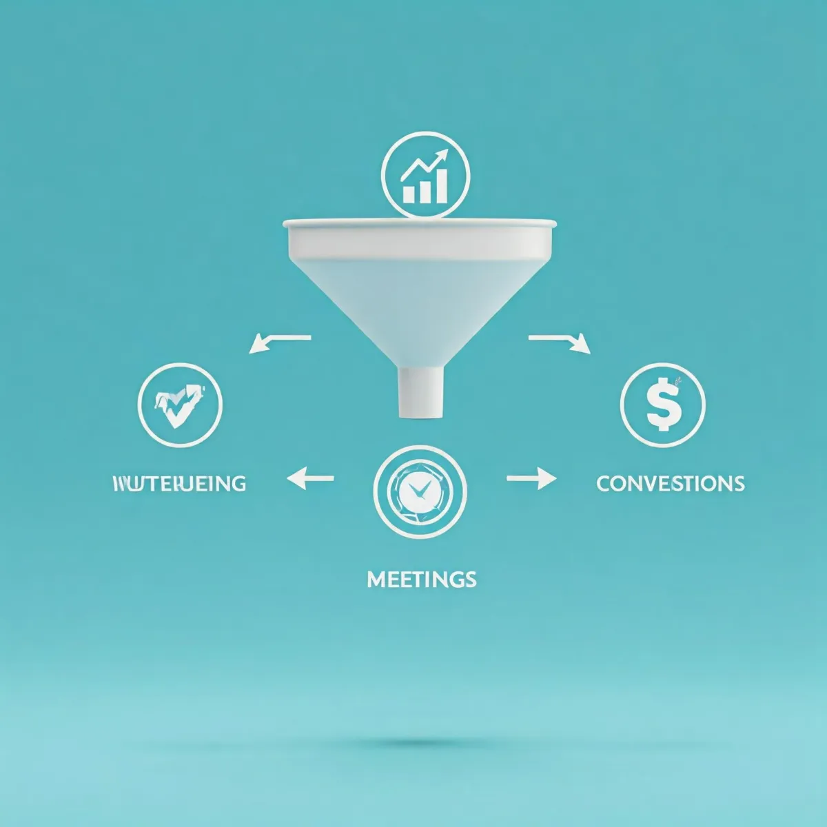 Automation for client acquisition Client acquisition strategies for small businesses Using automation to grow your business Lead nurturing automation Benefits of automated client onboarding Improving client acquisition with chatbots Marketing automation tools for small businesses