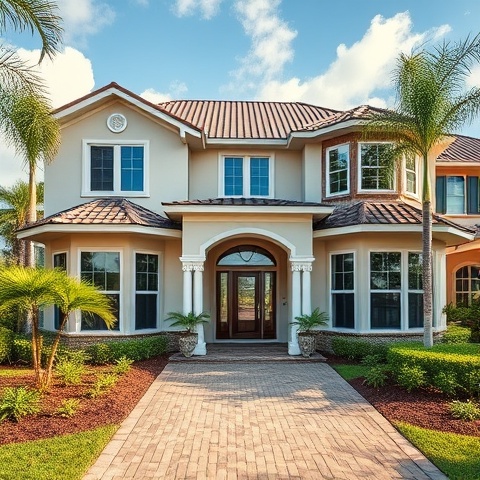 The Ultimate Guide to Lee & Collier County Property Taxes 2026