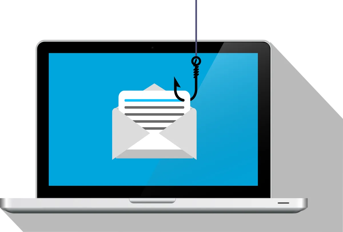 New Gmail Threats Targeting Users in 2025 (and How to Stay Safe)