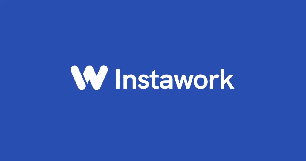 How TenXPR Grew Instawork’s Brand Reputation