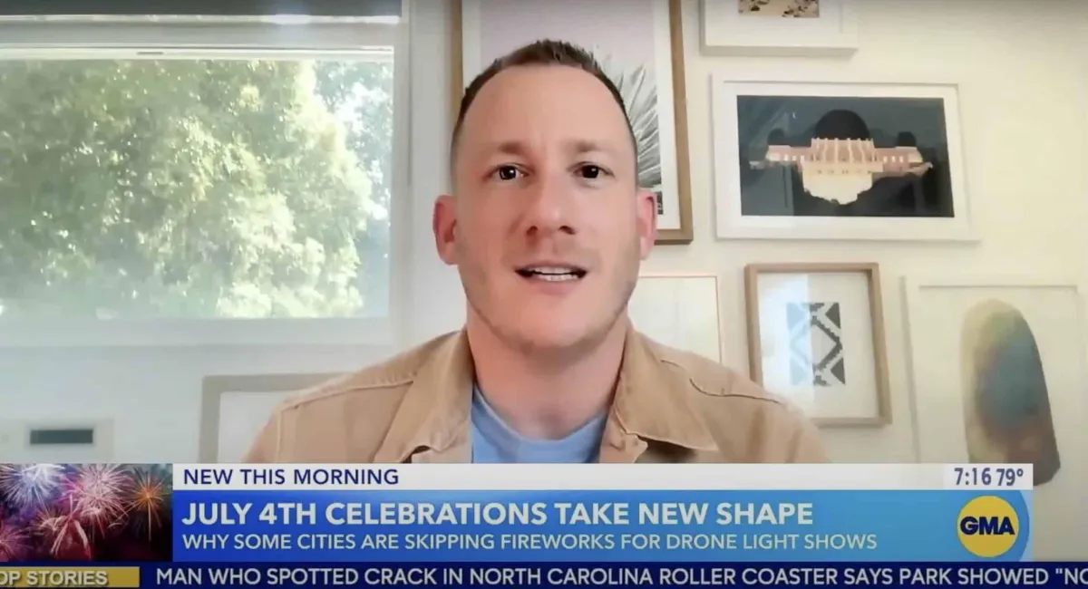 How TenXPR took advantage of the news cycle to get specialized coverage