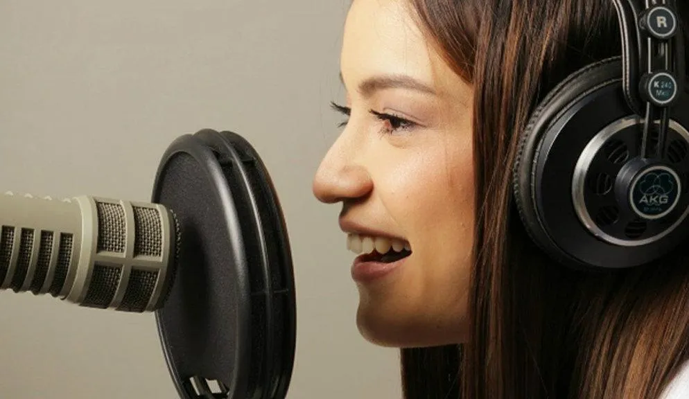 This is How You Should Talk in a Media Interview