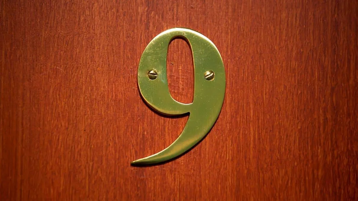 9 Things To Expect From A PR Agency