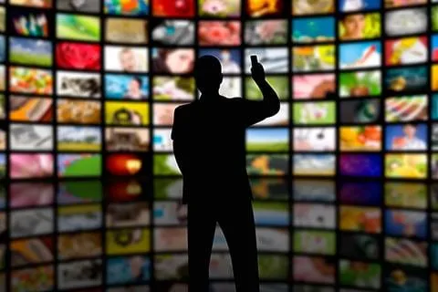 Media VS Public Relations: The Differences Explained