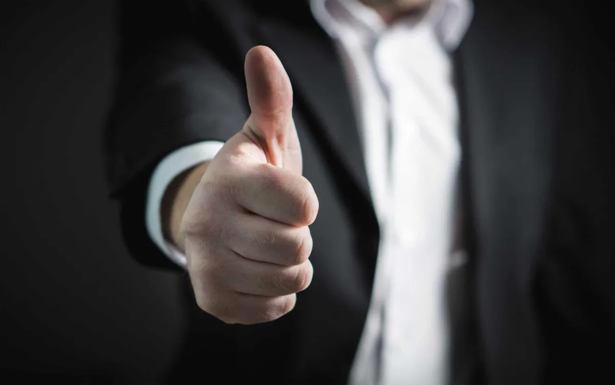 4 Myths That Might Be Holding You Back From Saying “Yes” To Everything