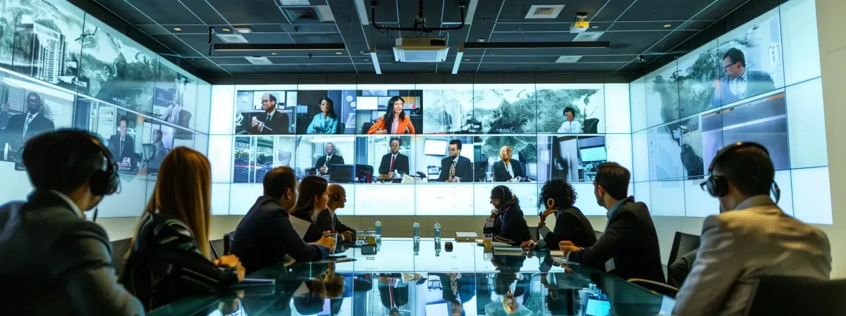 Selecting a PR Agency for Effective TV Coverage in 2025