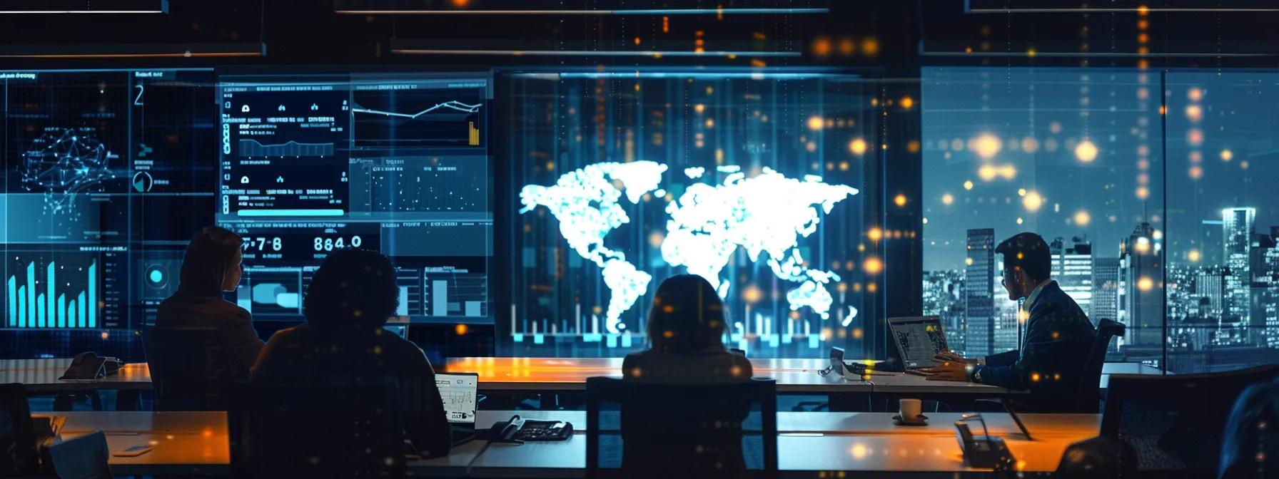 How a PR Agency for CTV Advertising Can Transform Your Campaigns
