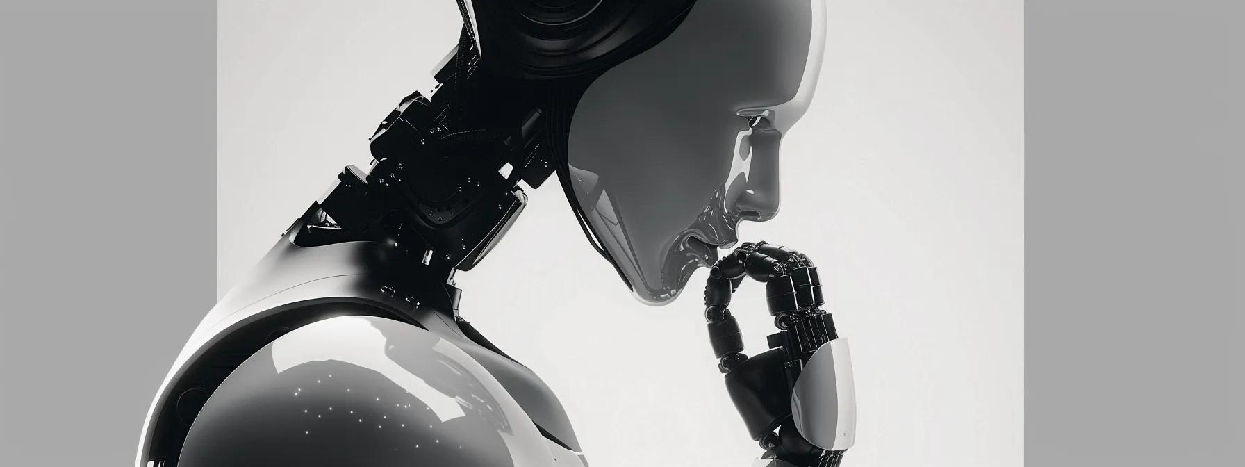 AI tools
