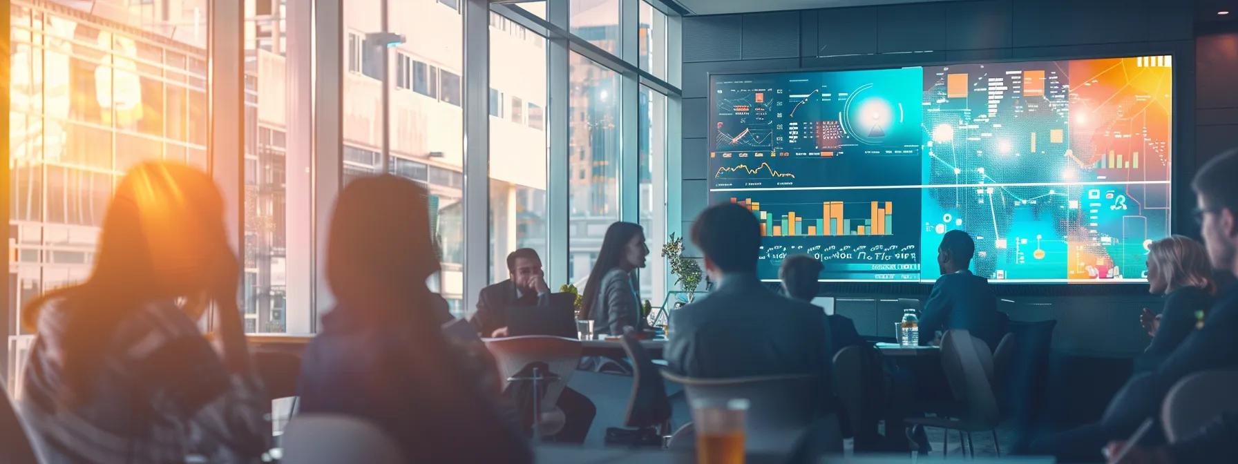Gain Exposure With Streaming TV PR in NYC for Your Brand