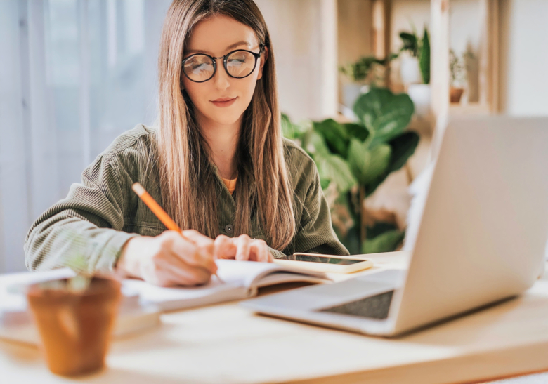 AI Virtual Assistants Empower Ottawa Leaders in Strategic Planning