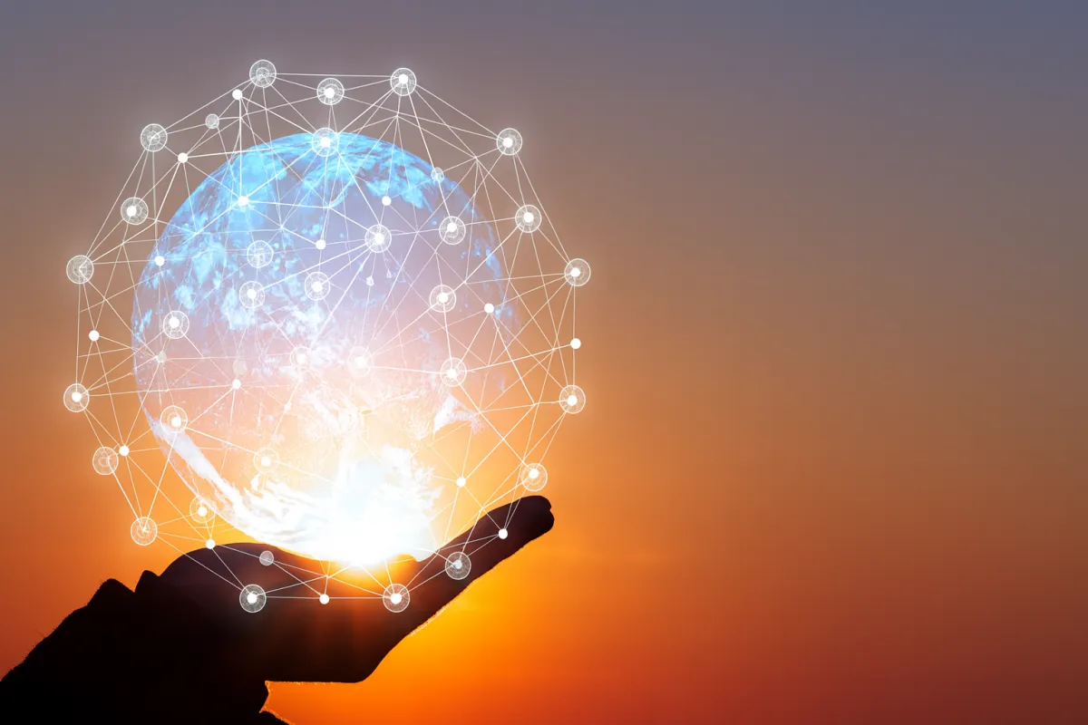 Utilizing The Switch Blockchain Defi Platform For Transformation In Industrial Mining Companies