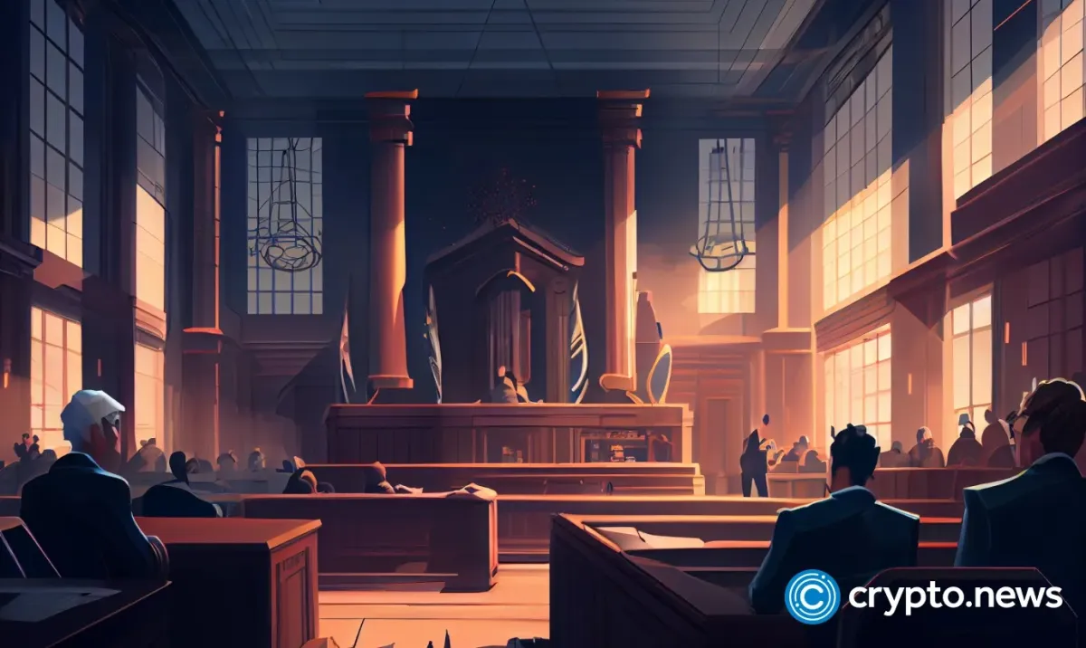 Ftx Seeks To Recover Nearly 4b In Bankruptcy Case