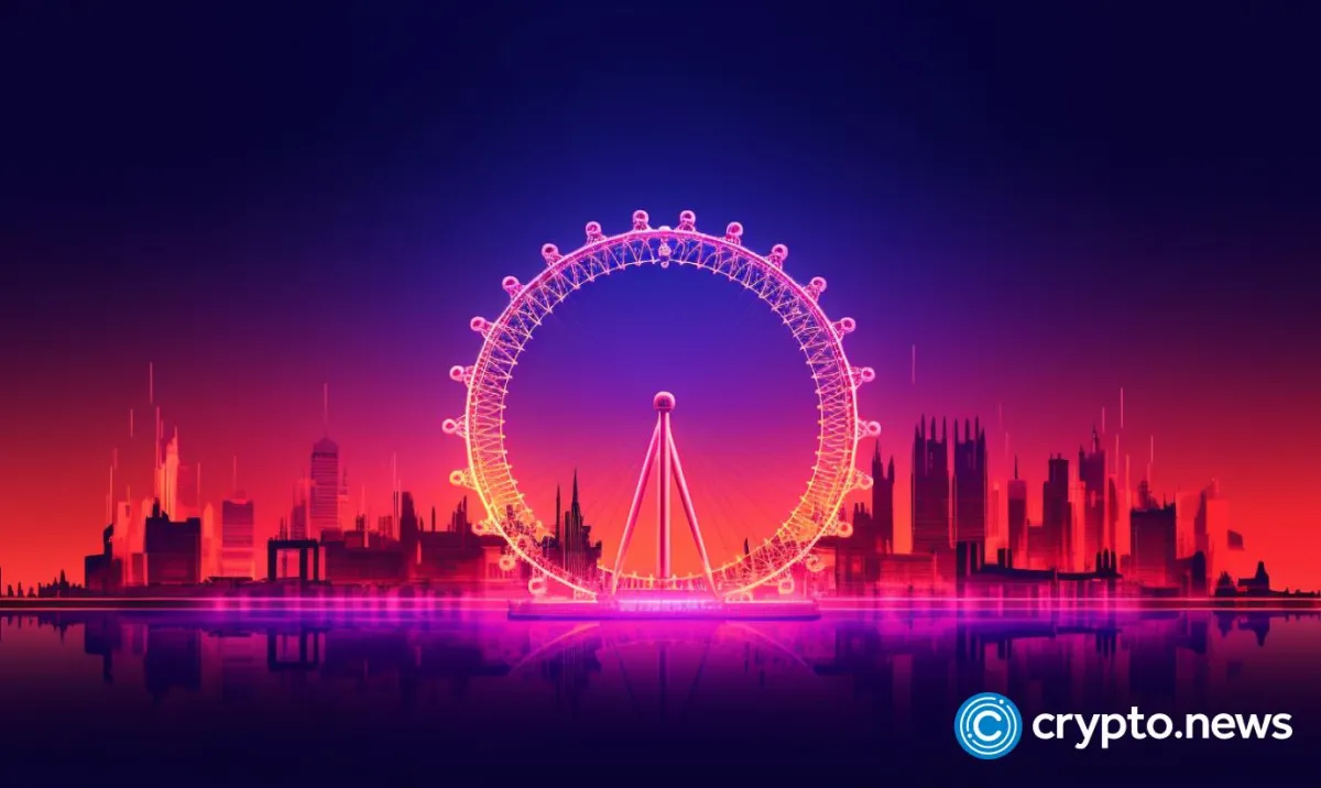 Crypto Bot Borrows 200M For A $3 Profit