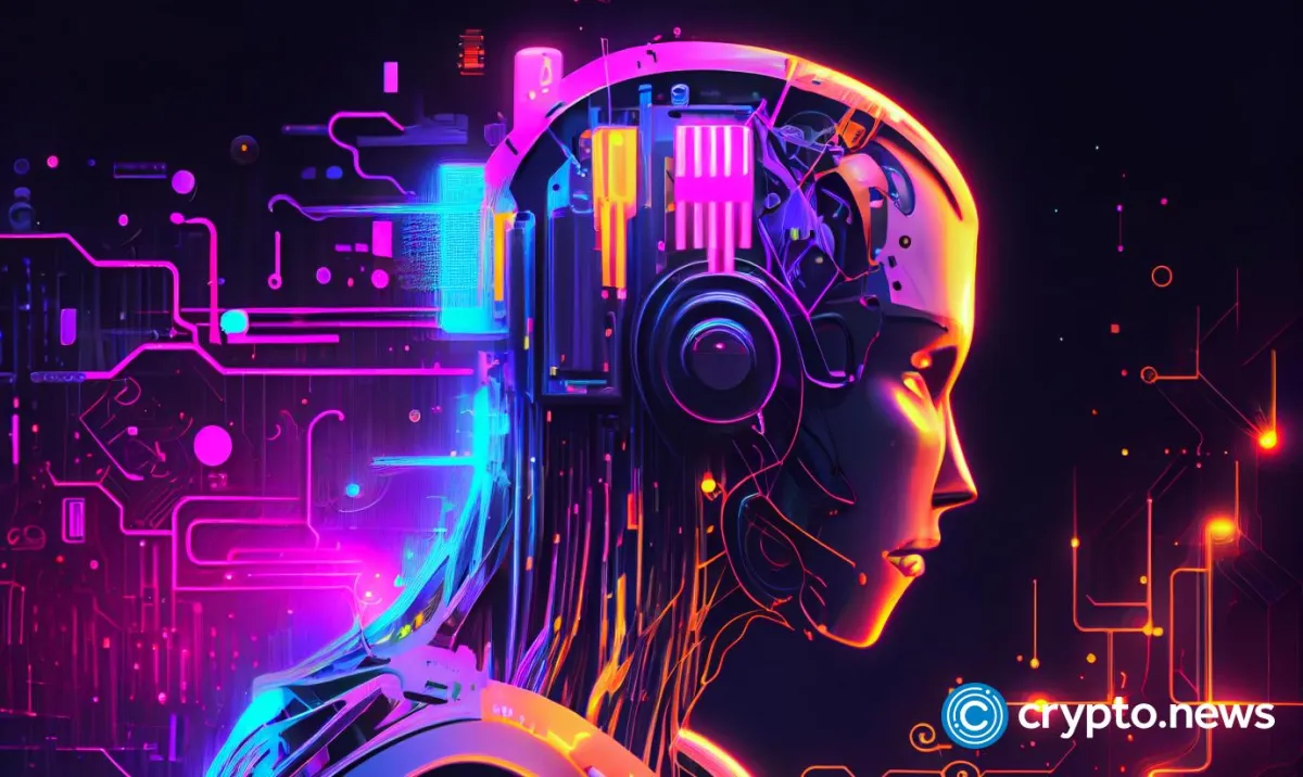 Money20 20 Looks At Frontiers Of Crypto Policy And Evolution Of CBDCs