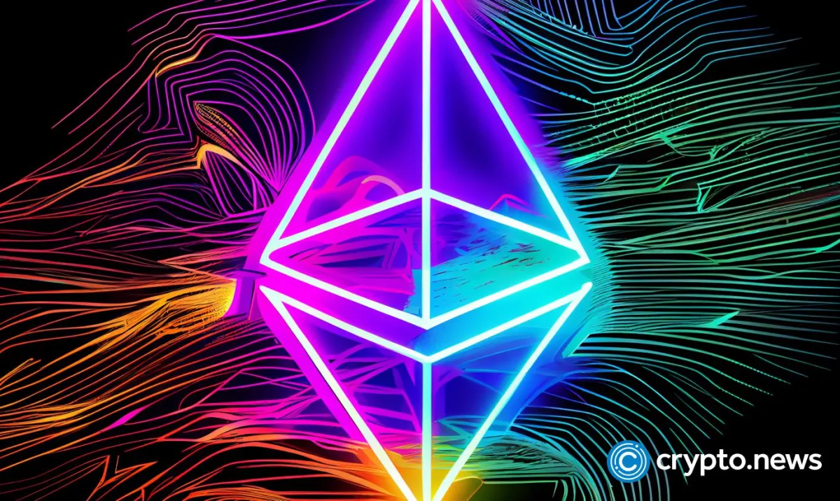 Sec Accepting Ethereum For Penalty Payment