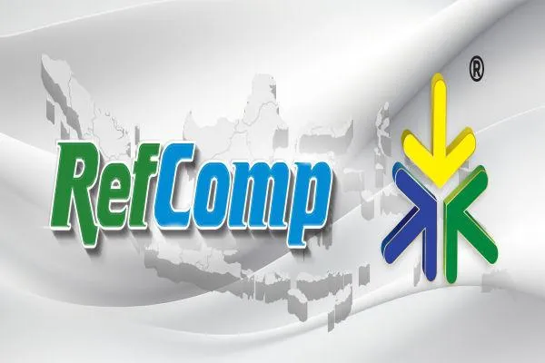 PT MSE Refrigeration RefComp partnership