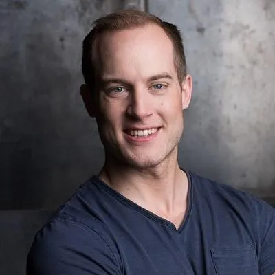 World's Sexiest Man