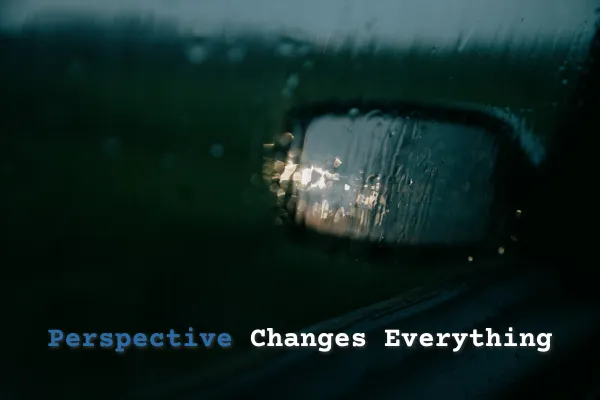 Black Pages, White Ink: A Mindset Shift Every Restoration Business Owner Needs