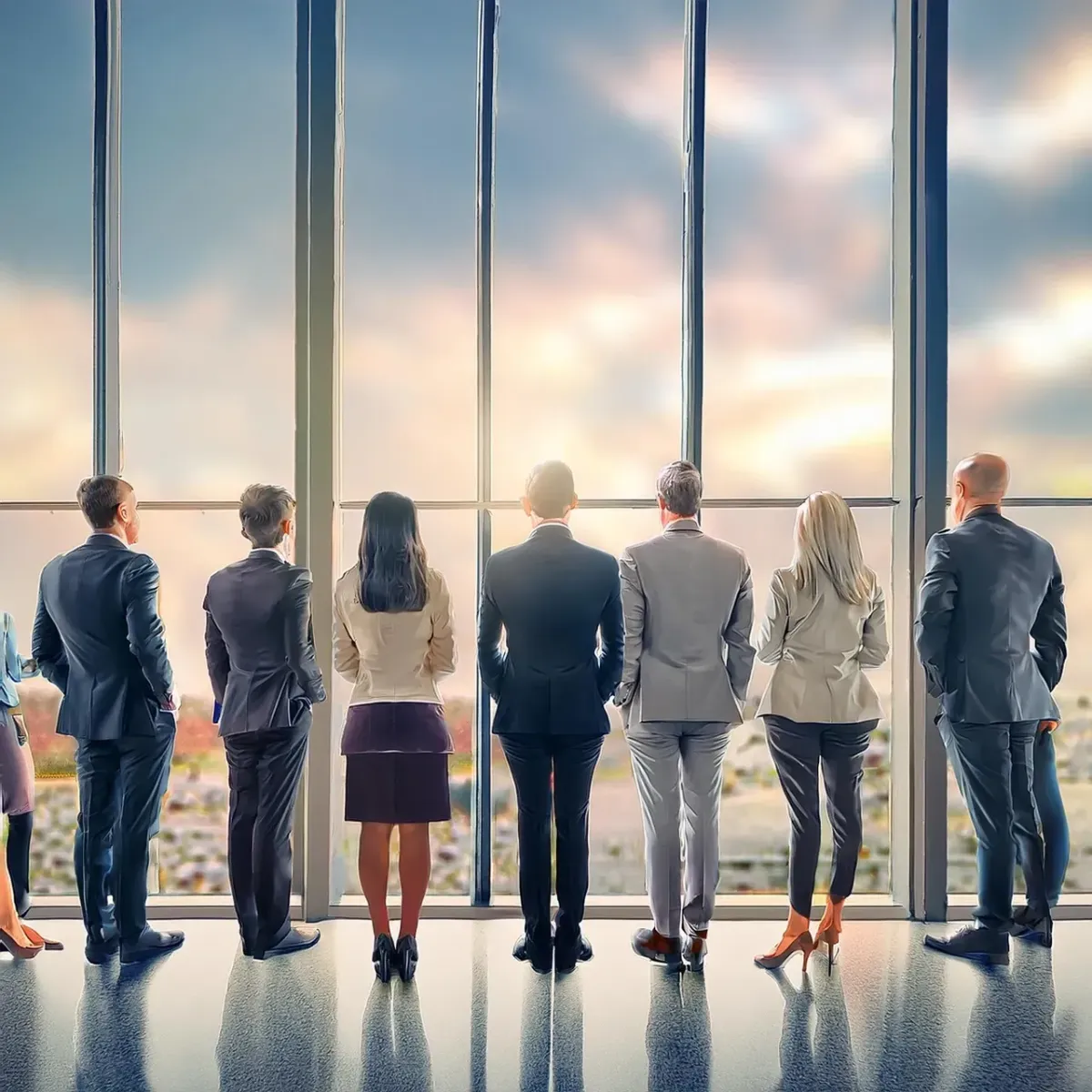 Navigating the Citizens Depopulation: What You Need to Know