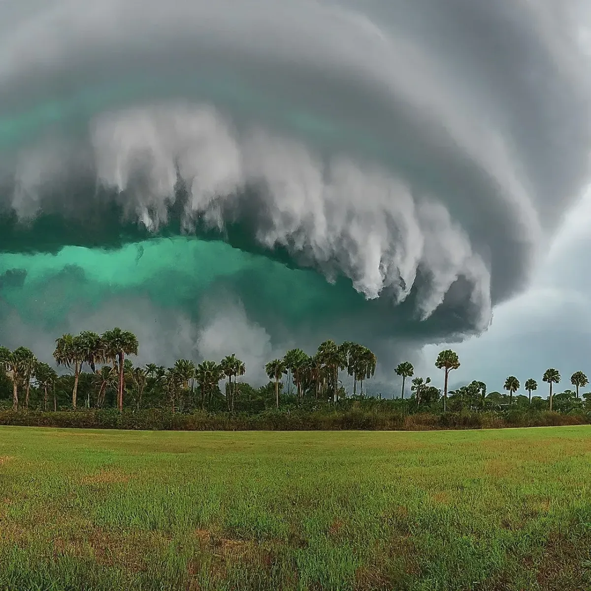 The Right Insurance Coverage Matters, Florida’s Hurricane Season.