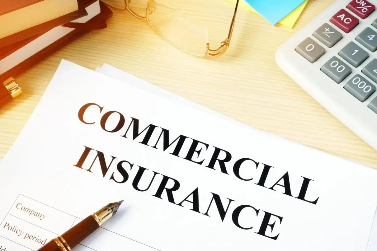 Commercial Insurance in Florida: Challenges and Solutions