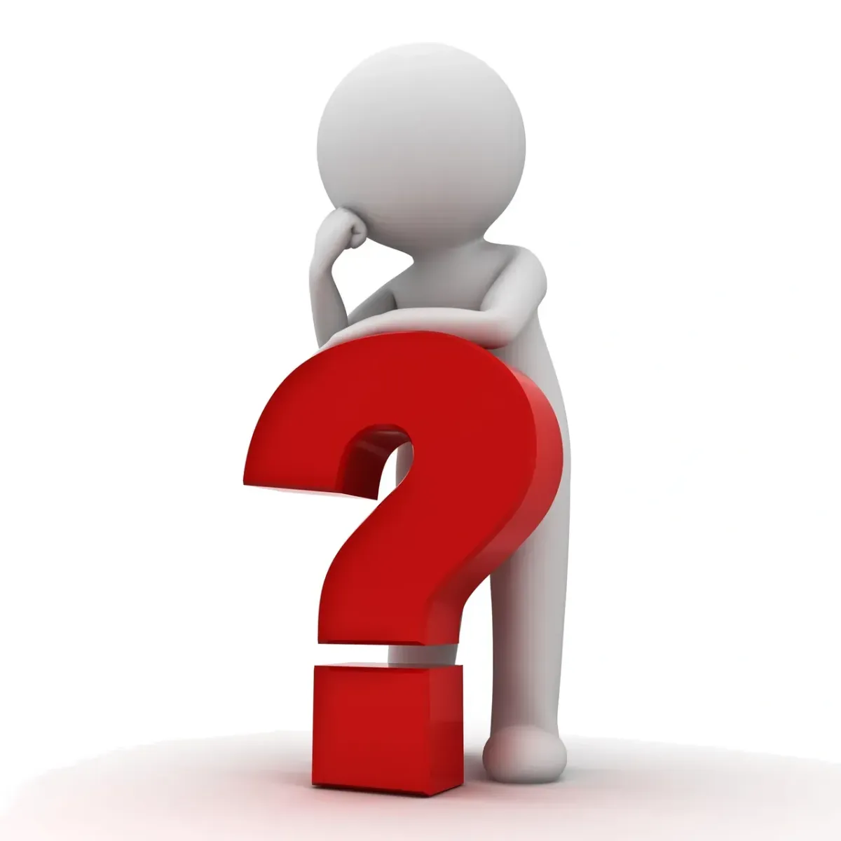 https://storage.googleapis.com/msgsndr/JKSofUWqq2HXvTZP9td6/media/68b5eacd86bdf0ddb0babf7c.webp