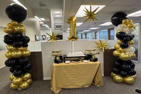 Coldwell Banker Newport Beach