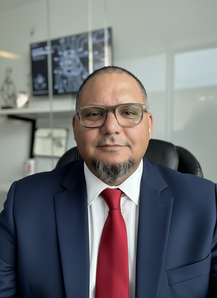 Inteligencia Artificial en los Negocios