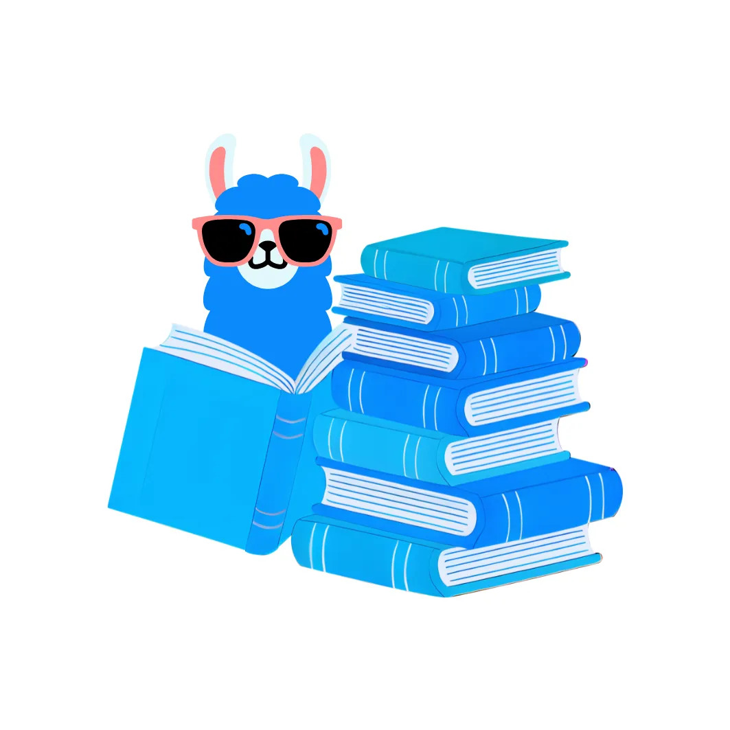 TikTok Shop: A New Frontier for Book Sales