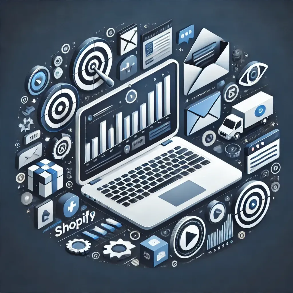Unlock the Power of Simple Marketing Tools