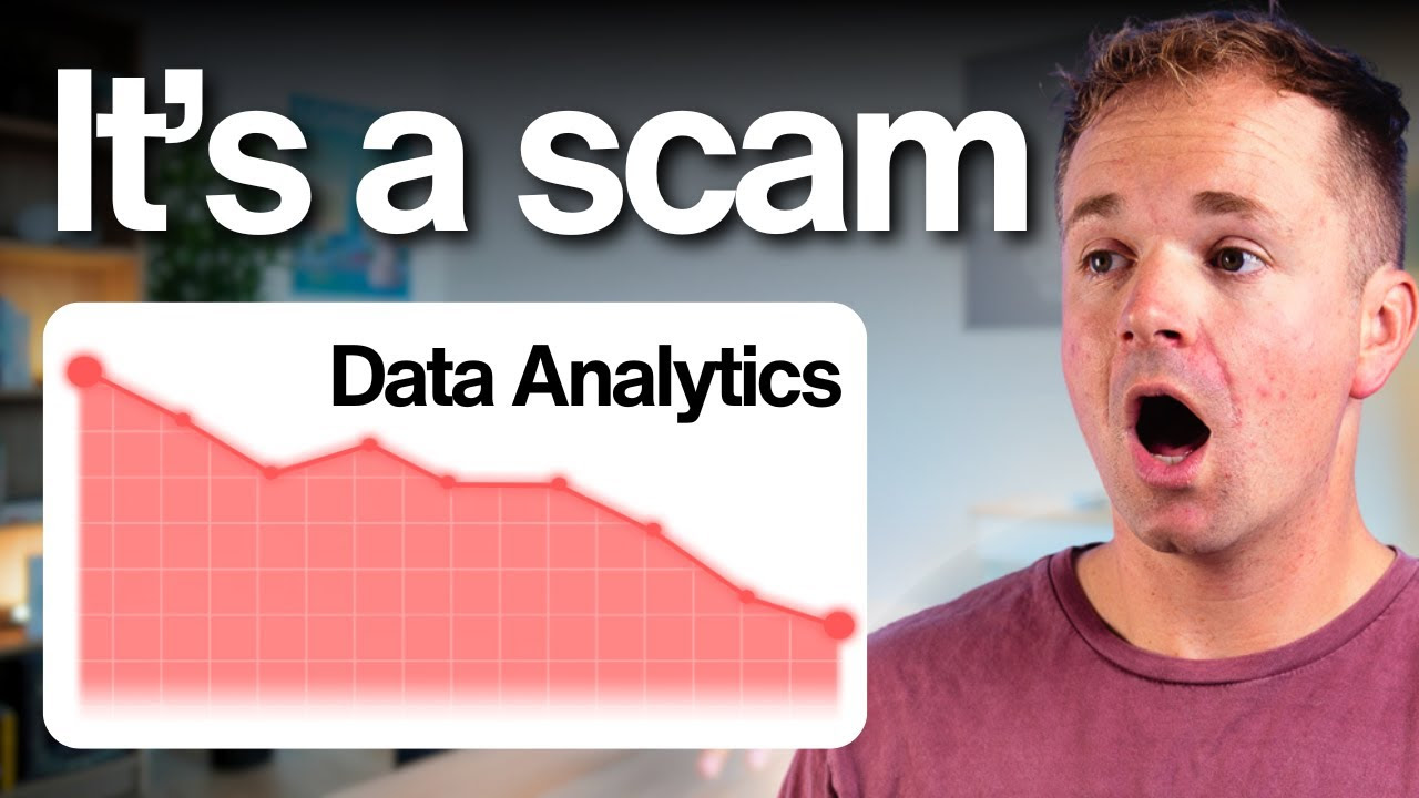 ❌ these data myths keep you from landing a job