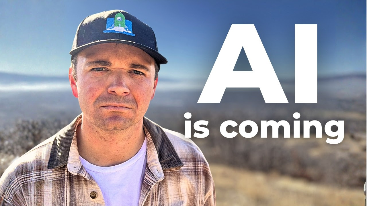 🔍 will data analysts survive 2026?