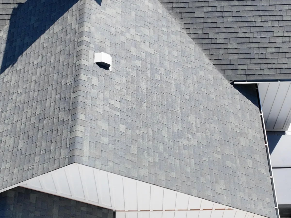 When to Repair Your Roof