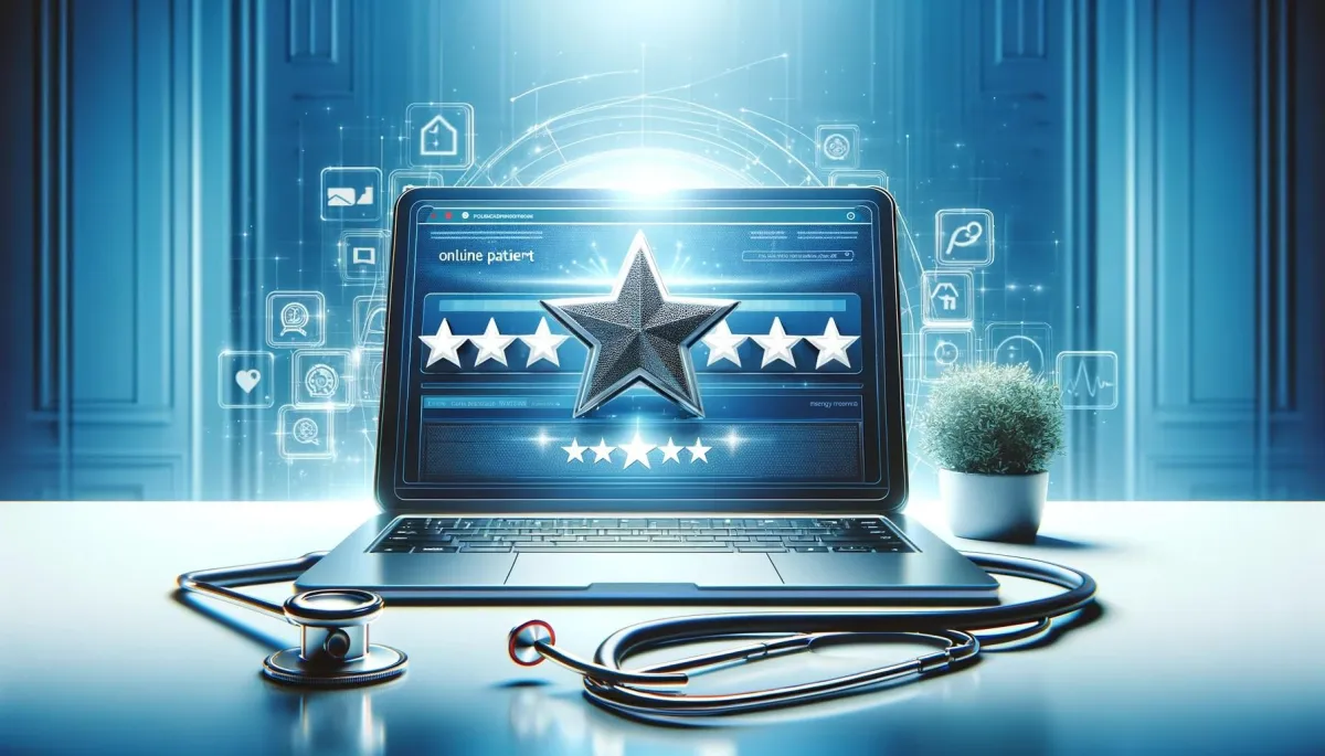 A Strategic Advantage for Veterinarians, Dentists, and Chiropractors