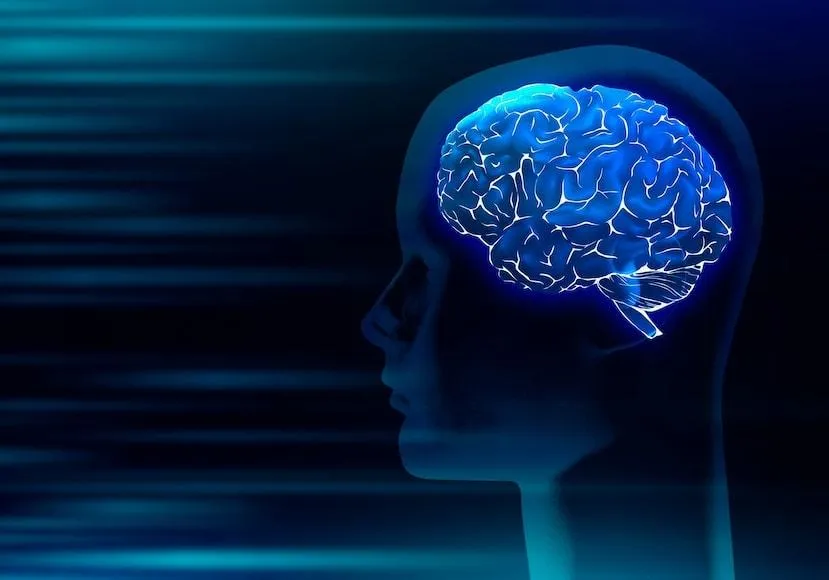 Unlock the Secrets of Longevity: Keep Your Mind Sharp and Active!