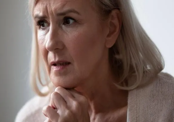 What Is Stress—Really? And What Can We Do About It?