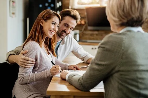Fixing Underperforming Marketing Campaigns for Insurance Agents